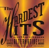 Various Artists - Hardest Hits Volume 3