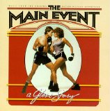 Various Artists - The Main Event