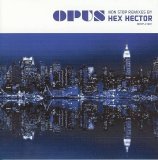 Various Artists - Opus: Non Stop Remixes By Hex Hector