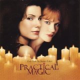 Various Artists - Practical Magic