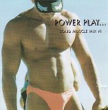 Various Artists - Power Play - Solid Muscle Mix 1