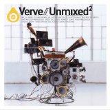 Various Artists - Verve // Unmixed²