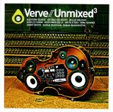 Various Artists - Verve // Unmixed³
