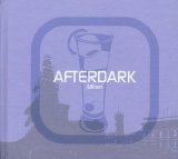 Various Artists - Afterdark: Milan