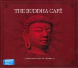 Various Artists - The Buddha Café