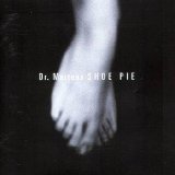 Various Artists - Dr. Martens: Shoe Pie