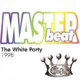 Various Artists - Masterbeat - The White Party 1998
