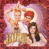 Various Artists - The Guru