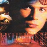 Various Artists - Smallville
