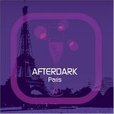 Various Artists - Afterdark: Paris