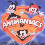 Various Artists - Animaniacs