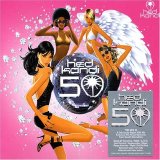 Various Artists - Hed Kandi: The Mix 50