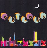 Various Artists - Outloud