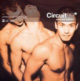 Various Artists - Circuit 99*, 2nd Edition