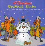 Various Artists - A Christmas Survival Guide