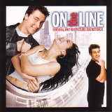 Various Artists - On The Line
