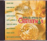 Various Artists - And So This Is Christmas