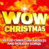 Various Artists - WoW Christmas