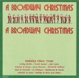 Various Artists - A Broadway Christmas