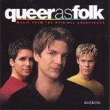 Various Artists - Queer As Folk