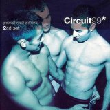 Various Artists - Circuit 99*