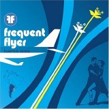 Various Artists - Frequent Flyer: Buenos Aires