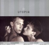 Various Artists - Utopia
