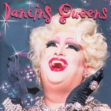 Various Artists - Dancing Queens Vol 1