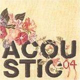 Various Artists - Acoustic 4