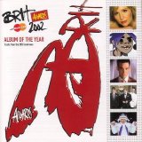 Various Artists - 38th Brit Awards: 2002 Hits