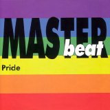 Various Artists - Masterbeat - Pride