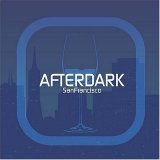 Various Artists - Afterdark: San Francisco