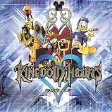 Various Artists - Kingdom Hearts