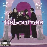 Various Artists - The Osbourne Family Album