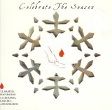 Various Artists - Celebrate The Season