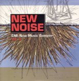 Various Artists - New Noise