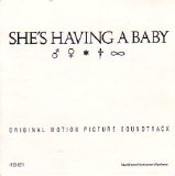 Various Artists - She's Having A Baby