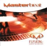 Various Artists - Masterbeat - Fusion.2