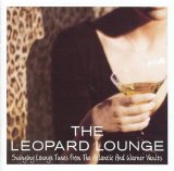 Various Artists - The Leopard Lounge