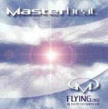 Various Artists - Masterbeat - Flying 2002: DJ Brett Henrichsen