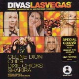 Various Artists - VH1 Divas Las Vegas