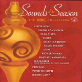 Various Artists - Sounds Of The Season: The NBC Collection 2004