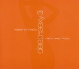 Various Artists - Deep And Sexy 3: Mixed By Matthias 'Matty' Heilbronn