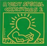 Various Artists - A Very Special Christmas 2