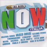 Various Artists - Now! Italia