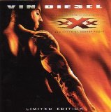 Various Artists - XXX