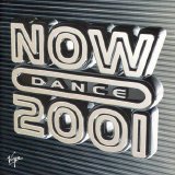 Various Artists - Now Dance 2001