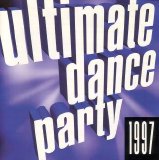 Various Artists - Ultimate Dance Party 1997