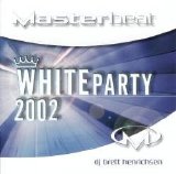 Various Artists - Masterbeat - White Party 2002: DJ Brett Henrichsen