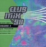 Various Artists - Club Mix '98 Vol 2